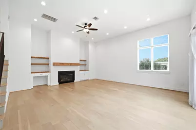 1823 Prospect Street #C, Houston, TX 77004 - Photo 21
