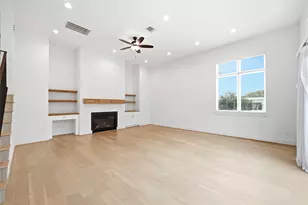 1823 Prospect St, Houston, TX 77004 - Photo 21