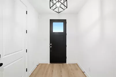 1823 Prospect Street #C, Houston, TX 77004 - Photo 5