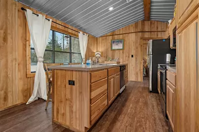 5519 County Road 327, Buffalo, TX 75831 - Photo 19