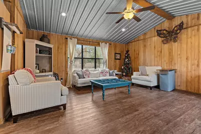 5519 County Road 327, Buffalo, TX 75831 - Photo 3