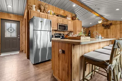 5519 County Road 327, Buffalo, TX 75831 - Photo 17