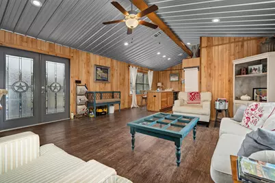 5519 County Road 327, Buffalo, TX 75831 - Photo 5