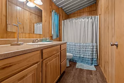 5519 County Road 327, Buffalo, TX 75831 - Photo 21