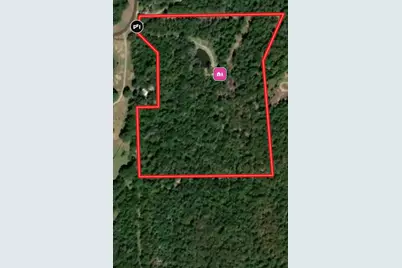 5519 County Road 327, Buffalo, TX 75831 - Photo 33