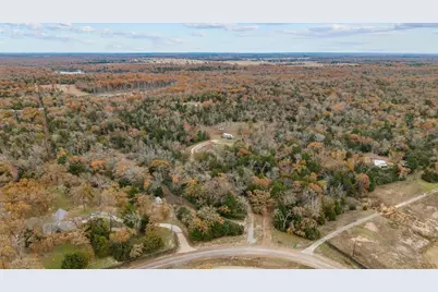 5519 County Road 327, Buffalo, TX 75831 - Photo 7