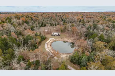 5519 County Road 327, Buffalo, TX 75831 - Photo 29