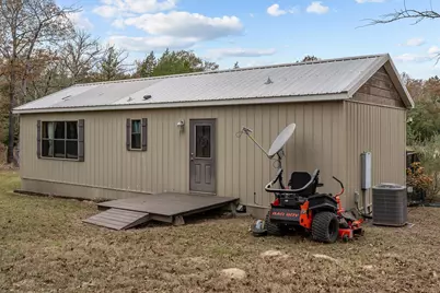 5519 County Road 327, Buffalo, TX 75831 - Photo 25