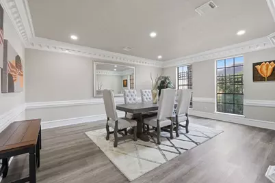 7611 Naremore Drive, Spring, TX 77379 - Photo 11