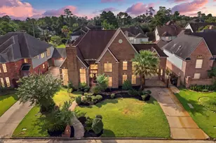 7611 Naremore Dr, Spring, TX 77379 - Photo 47
