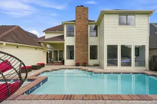 7611 Naremore Dr, Spring, TX 77379 - Photo 41