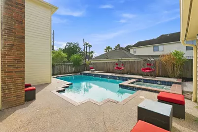 7611 Naremore Drive, Spring, TX 77379 - Photo 39