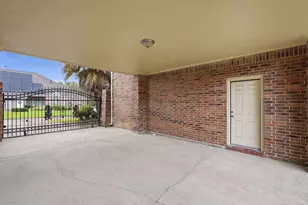 7611 Naremore Dr, Spring, TX 77379 - Photo 43