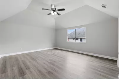 7611 Naremore Drive, Spring, TX 77379 - Photo 35