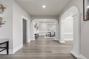 7611 Naremore Dr, Spring, TX 77379 - Photo 9