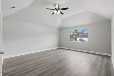 7611 Naremore Drive, Spring, TX 77379 - Photo 37