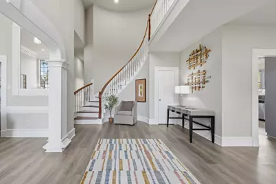 7611 Naremore Drive, Spring, TX 77379 - Photo 3