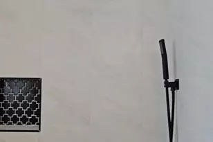 9607 Kemp Forest Dr, Houston, TX 77080 - Photo 15