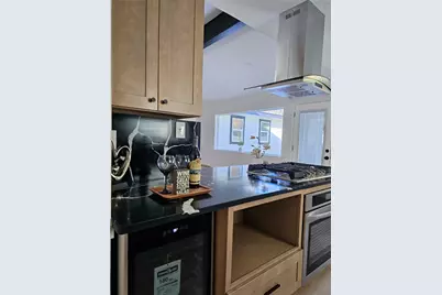 9607 Kemp Forest Drive, Houston, TX 77080 - Photo 19