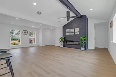 9607 Kemp Forest Drive, Houston, TX 77080 - Photo 3