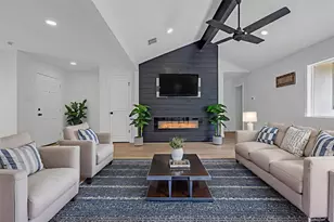 9607 Kemp Forest Dr, Houston, TX 77080 - Photo 5