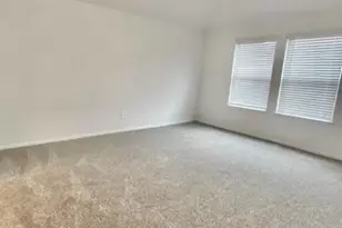 2727 Willow Gulch Wy, Rosenberg, TX 77469 - Photo 11