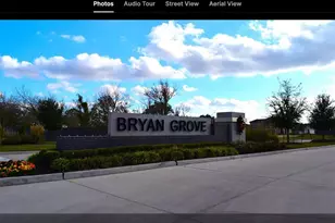 2727 Willow Gulch Wy, Rosenberg, TX 77469 - Photo 13