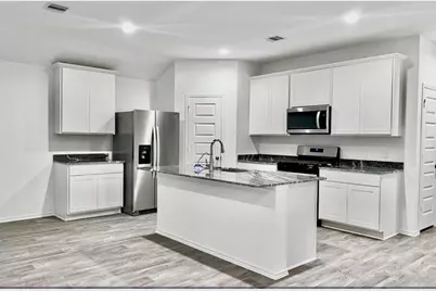 2727 Willow Gulch Way, Rosenberg, TX 77469 - Photo 7