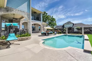 19715 Lake Stone Ct, Tomball, TX 77377 - Photo 15