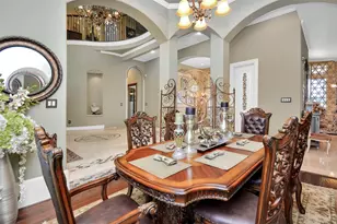 19715 Lake Stone Ct, Tomball, TX 77377 - Photo 23