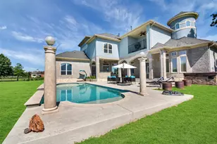 19715 Lake Stone Ct, Tomball, TX 77377 - Photo 11