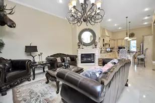 19715 Lake Stone Ct, Tomball, TX 77377 - Photo 27