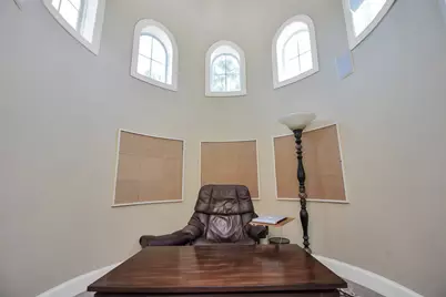 19715 Lake Stone Court, Tomball, TX 77377 - Photo 49