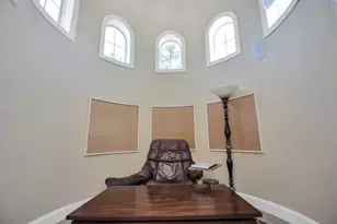 19715 Lake Stone Ct, Tomball, TX 77377 - Photo 49