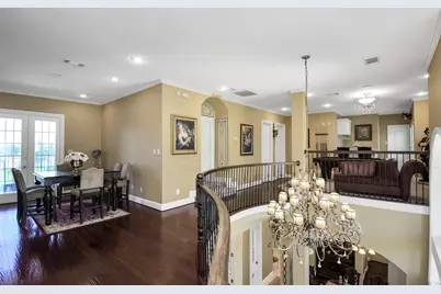 19715 Lake Stone Court, Tomball, TX 77377 - Photo 45