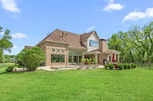 32822 Whistler Ct, Fulshear, TX 77441 - Photo 43