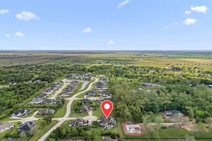 32822 Whistler Ct, Fulshear, TX 77441 - Photo 47