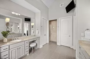 32822 Whistler Ct, Fulshear, TX 77441 - Photo 27