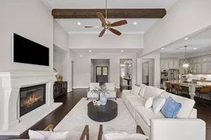 32822 Whistler Ct, Fulshear, TX 77441 - Photo 21