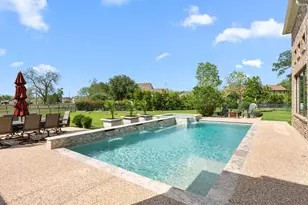 32822 Whistler Ct, Fulshear, TX 77441 - Photo 41