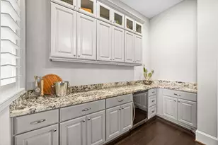 32822 Whistler Ct, Fulshear, TX 77441 - Photo 9