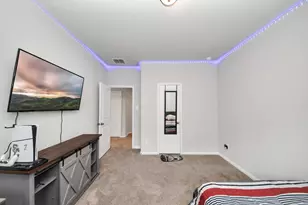 3 Avery Brk Ct, Manvel, TX 77578 - Photo 17
