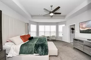 3 Avery Brk Ct, Manvel, TX 77578 - Photo 5