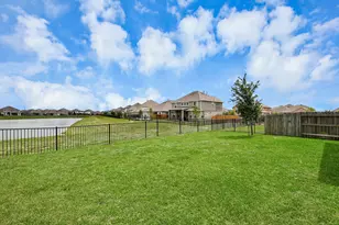 3 Avery Brk Ct, Manvel, TX 77578 - Photo 23