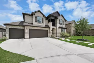 3 Avery Brk Ct, Manvel, TX 77578 - Photo 33
