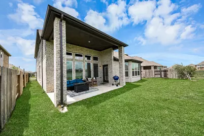 3 Avery Brook Court, Manvel, TX 77578 - Photo 25