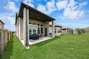 3 Avery Brk Ct, Manvel, TX 77578 - Photo 25
