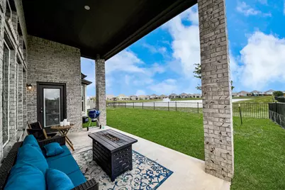 3 Avery Brook Court, Manvel, TX 77578 - Photo 21