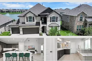3 Avery Brk Ct, Manvel, TX 77578 - Photo 27