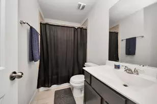 3 Avery Brk Ct, Manvel, TX 77578 - Photo 19